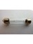 60V 5W 11X39 Sofit Ampul. 10 Ad. 1