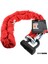6042 Big Zincir Kilit + U Kilit 12*12 (1.8 Metre) 1