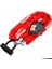 6042 Big Zincir Kilit + U Kilit 12*12 (1.8 Metre) 2
