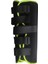 Çocuk Diz Immobilizer 35 Cm Pediatrik Diz Immobilizer (Çocuk Diz Sabitleyici Dizlik) 2