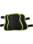 Çocuk Diz Immobilizer 35 Cm Pediatrik Diz Immobilizer (Çocuk Diz Sabitleyici Dizlik) 3