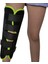 Çocuk Diz Immobilizer 20 Cm Pediatrik Diz Immobilizer (Çocuk Diz Sabitleyici Dizlik) 1