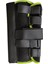 Çocuk Diz Immobilizer 25 Cm Pediatrik Diz Immobilizer (Çocuk Diz Sabitleyici Dizlik) 2