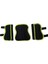 Çocuk Diz Immobilizer 25 Cm Pediatrik Diz Immobilizer (Çocuk Diz Sabitleyici Dizlik) 4