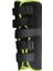 Çocuk Diz Immobilizer 30 Cm Pediatrik Diz Immobilizer (Çocuk Diz Sabitleyici Dizlik) 2