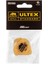 421P.88 Ultex 6'lı Paket Pena - 0.88 mm 4