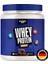 WHEY PROTEİN™ Çikolata 400g - 16 servis 1