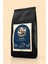 Espresso Çekirdek Kahve - 1000 gr 1