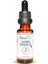 Lavanta Yağı 50 ml 1