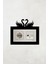 Kuğu Aşk Tasarım 2li Priz Çerçevesi (Iç Ölçü 15,5x8,4 Cm) Dekoratif Ikili Çerçeve - Duvar Dekorasyon 1