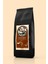 Filtre Kahve - 500 gr 1