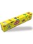 L-594 Oyun Hamuru 6 Renk 780 Gram 1