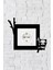 Panda Tasarım Priz Çerçevesi (Iç Ölçü 8,4x8,4 Cm) Dekoratif Priz - Anahtar Çerçevesi 1