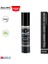 Age Defying Serum - Yaşlanma Karşıtı Nemlendirici Cilt Bakım Serumu 50 ml 1