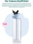 Premium Pipetli Şişe 750 ml Buz Suluk Matara R1700 2