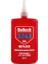 Sellock 3243 Nutlock 250ML Mavi 1