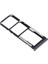 Xiaomi Redmi Note 9t Uyumlu Sim Kart Tepsisi M2007J22G 1