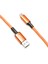 MF-DK105 Type-C USB Kablo 0.5m USB 3.2 5 Gbps (Tether Kablo) 3