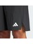 Designed For Training Erkek Şort 4