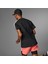 Own The Run 3-Stripes Erkek Tişört 2
