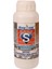 Silikokap Şeffaf Su Izolasyonu 500 Ml 1