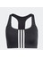 Adidas IQ3369 Pwım Ms 3s Bra 1