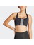 Adidas IQ3369 Pwım Ms 3s Bra 5