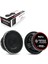 Reıss Audıo RS-M6TJ Oto Midrange 16CM 350 Kapaklı Watt 2 Adet 1