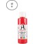Slime Yapıştırıcı 70 ml Sıvı Slime Pva Renkli Sılaym 70 ml Sıvı Yapıştırıcı Südor 12'li 1