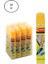 Mikro Mk-60 TC818 Sıvı Yapıştırıcı 60 ml 12'li 1