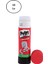 Pritt Stich 43 Gram Shrink 10'lu 1