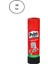 Pritt Stich 43 Gram Shrink 10'lu 2
