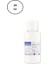 Südor Beyaz Tutkal 40 ml 24'lü 1