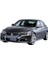 Bmw f30 m sport ön tampon seti taiwan 2012 / 2018 1