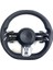 Merceces W118 W177 W206 W213 W223 Glc Gle Glb Amg Direksiyon Simidi 2023+ 1