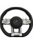 Merceces W205 W204 W212 W213 W221 W222 Glc Gle Cla Amg Direksiyon Simidi 1