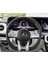 Merceces W205 W204 W212 W213 W221 W222 Glc Gle Cla Amg Direksiyon Simidi 2