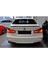 Bmw F30 m sport body kit tampon seti taiwan 2012 / 2017 2