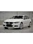 Bmw F30 m sport body kit tampon seti taiwan 2012 / 2017 3