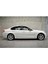 Bmw F30 m sport body kit tampon seti taiwan 2012 / 2017 4