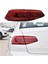 Vw passat b8.5 stop lambası elegance model ledli 2020+ 3