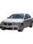 Bmw f10 lci body kit tampon seti m-tech taiwan goodgo 2013 / 2016 2