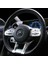 Merceces W205 W204 W212 W213 W221 W222 Glc Gle Cla Amg Direksiyon Simidi 3