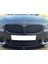 Bmw f10 ön panjur ızgara böbrek diamond full siyah 1