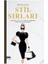 Stil Sırları - Betül Usta 1