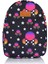 0-7 Yaş Çocuk Sırt Çantası Anaokulu Kreş Çantası Okul Çantası Backpack 1