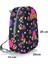 0-7 Yaş Çocuk Sırt Çantası Anaokulu Kreş Çantası Okul Çantası Backpack 2