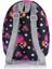 0-7 Yaş Çocuk Sırt Çantası Anaokulu Kreş Çantası Okul Çantası Backpack 3