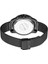 JC1G215M0075 Just Cavalli 2