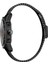 JC1G215M0075 Just Cavalli 3
